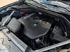 25 thumbnail image of  2018 BMW X3 xDrive30i
