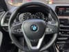 20 thumbnail image of  2018 BMW X3 xDrive30i