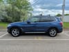 2 thumbnail image of  2018 BMW X3 xDrive30i