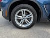 30 thumbnail image of  2018 BMW X3 xDrive30i