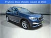 9 thumbnail image of  2018 BMW X3 xDrive30i