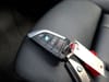 31 thumbnail image of  2018 BMW X3 xDrive30i
