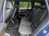 29 thumbnail image of  2018 BMW X3 xDrive30i