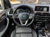19 thumbnail image of  2018 BMW X3 xDrive30i