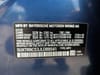 32 thumbnail image of  2018 BMW X3 xDrive30i