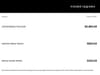 3 thumbnail image of  2018 BMW X3 xDrive30i