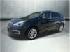 2018 Buick Envision Essence
