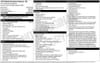 1 placeholder image of  2018 Buick Envision Essence