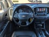 22 thumbnail image of  2018 Chevrolet Colorado Z71