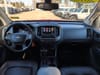 21 thumbnail image of  2018 Chevrolet Colorado Z71