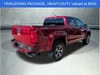 7 thumbnail image of  2018 Chevrolet Colorado Z71