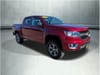9 thumbnail image of  2018 Chevrolet Colorado Z71