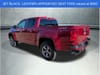 4 thumbnail image of  2018 Chevrolet Colorado Z71