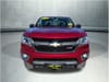 11 thumbnail image of  2018 Chevrolet Colorado Z71