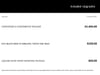 1 thumbnail image of  2018 Chevrolet Equinox LT