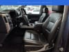 13 thumbnail image of  2018 Chevrolet Silverado 1500 LTZ