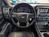 20 thumbnail image of  2018 Chevrolet Silverado 1500 LTZ