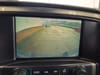 28 thumbnail image of  2018 Chevrolet Silverado 1500 LTZ