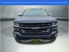 12 thumbnail image of  2018 Chevrolet Silverado 1500 LTZ