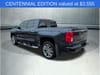 4 thumbnail image of  2018 Chevrolet Silverado 1500 LTZ