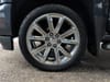 36 thumbnail image of  2018 Chevrolet Silverado 1500 LTZ
