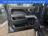 16 thumbnail image of  2018 Chevrolet Silverado 1500 LTZ