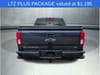 6 thumbnail image of  2018 Chevrolet Silverado 1500 LTZ