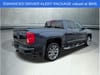 8 thumbnail image of  2018 Chevrolet Silverado 1500 LTZ
