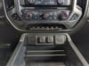 25 thumbnail image of  2018 Chevrolet Silverado 1500 LTZ