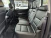 33 thumbnail image of  2018 Chevrolet Silverado 1500 LTZ
