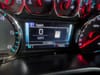 23 thumbnail image of  2018 Chevrolet Silverado 1500 LTZ