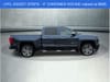 9 thumbnail image of  2018 Chevrolet Silverado 1500 LTZ