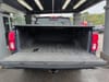 31 thumbnail image of  2018 Chevrolet Silverado 1500 LTZ