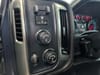 32 thumbnail image of  2018 Chevrolet Silverado 1500 LTZ