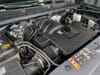 30 thumbnail image of  2018 Chevrolet Silverado 1500 LTZ