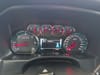 22 thumbnail image of  2018 Chevrolet Silverado 1500 LTZ