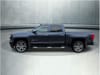 2 thumbnail image of  2018 Chevrolet Silverado 1500 LTZ