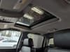 29 thumbnail image of  2018 Chevrolet Silverado 1500 LTZ