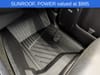 7 thumbnail image of  2018 Chevrolet Silverado 1500 LTZ
