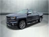 1 thumbnail image of  2018 Chevrolet Silverado 1500 LTZ
