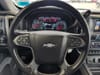 21 thumbnail image of  2018 Chevrolet Silverado 1500 LTZ