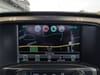 27 thumbnail image of  2018 Chevrolet Silverado 1500 LTZ