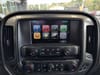 24 thumbnail image of  2018 Chevrolet Silverado 1500 LTZ