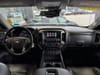 19 thumbnail image of  2018 Chevrolet Silverado 1500 LTZ