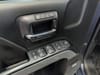 17 thumbnail image of  2018 Chevrolet Silverado 1500 LTZ