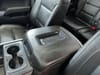 35 thumbnail image of  2018 Chevrolet Silverado 1500 LTZ