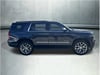 8 thumbnail image of  2018 Chevrolet Tahoe LT