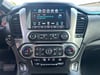 22 thumbnail image of  2018 Chevrolet Tahoe LT