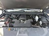 33 thumbnail image of  2018 Chevrolet Tahoe LT