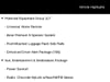 34 thumbnail image of  2018 Chevrolet Tahoe LT